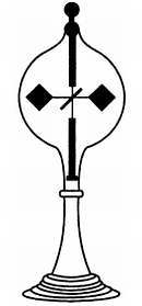 Энциклопедия радиолюбителя - _01.jpg