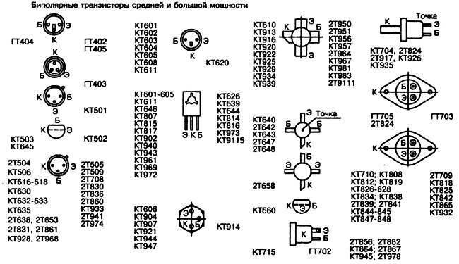 Энциклопедия радиолюбителя - _18.jpg
