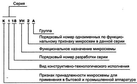 Энциклопедия радиолюбителя - _30.jpg