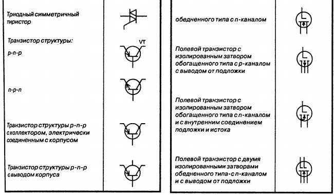 Энциклопедия радиолюбителя - _60.jpg