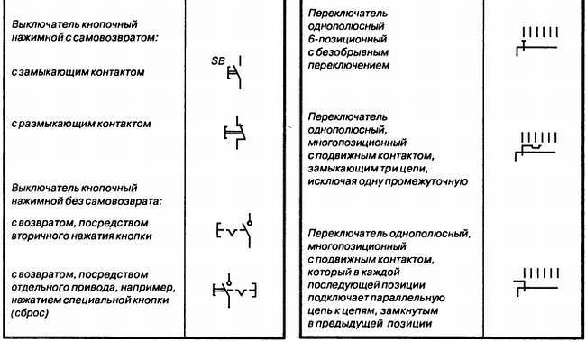 Энциклопедия радиолюбителя - _64.jpg