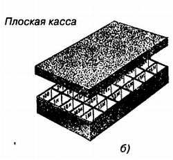 Энциклопедия радиолюбителя - _14.jpg_0