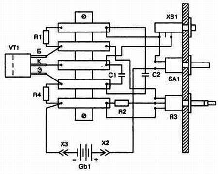 Энциклопедия радиолюбителя - _66.jpg_0