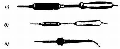 Энциклопедия радиолюбителя - _81.jpg