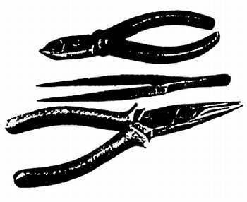 Энциклопедия радиолюбителя - _82.jpg