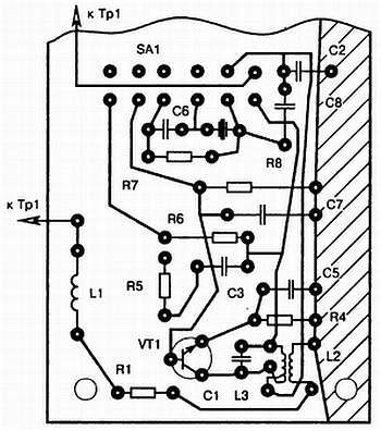 Энциклопедия радиолюбителя - _89.jpg