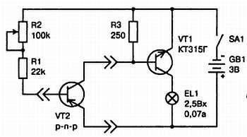 Энциклопедия радиолюбителя - _90.jpg