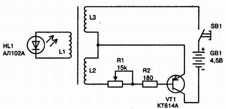 Энциклопедия радиолюбителя - _95.jpg