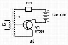 Энциклопедия радиолюбителя - _105.jpg