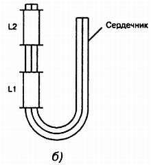 Энциклопедия радиолюбителя - _106.jpg