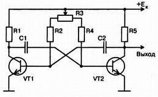 Энциклопедия радиолюбителя - _117.jpg