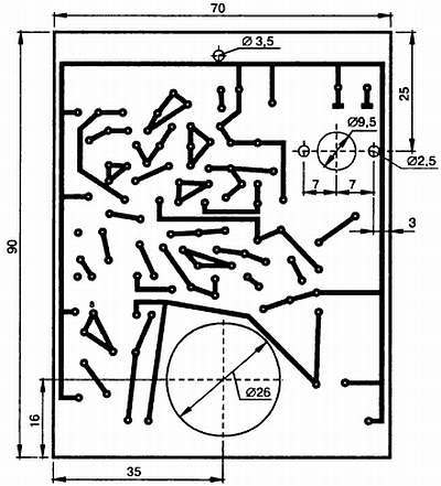 Энциклопедия радиолюбителя - _126.jpg