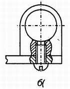 Энциклопедия радиолюбителя - _128.jpg