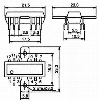 Энциклопедия радиолюбителя - _130.jpg