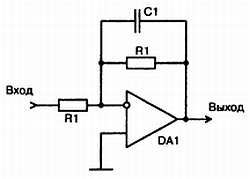 Энциклопедия радиолюбителя - _135.jpg