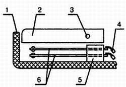 Энциклопедия радиолюбителя - _144.jpg