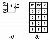 Энциклопедия радиолюбителя - _153.jpg