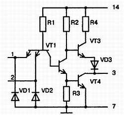 Энциклопедия радиолюбителя - _155.jpg