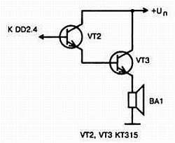 Энциклопедия радиолюбителя - _164.jpg