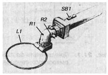 Энциклопедия радиолюбителя - _173.jpg
