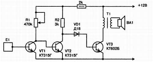 Энциклопедия радиолюбителя - _178.jpg
