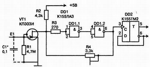 Энциклопедия радиолюбителя - _180.jpg