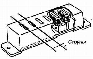 Энциклопедия радиолюбителя - _199.jpg