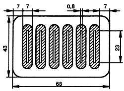 Энциклопедия радиолюбителя - _206.jpg