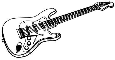 Энциклопедия радиолюбителя - _210.jpg