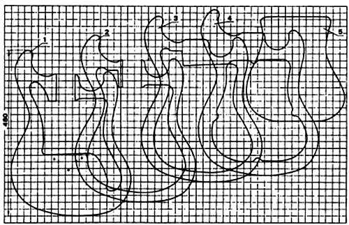 Энциклопедия радиолюбителя - _211.jpg