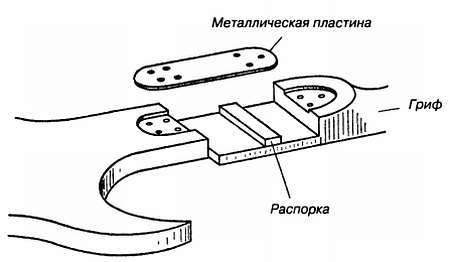 Энциклопедия радиолюбителя - _212.jpg