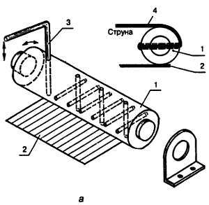 Энциклопедия радиолюбителя - _214.jpg