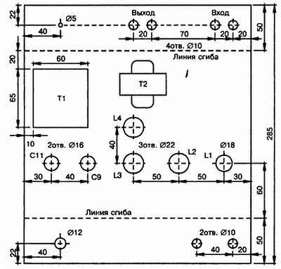 Энциклопедия радиолюбителя - _258.jpg