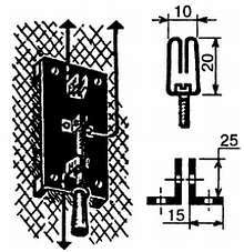 Энциклопедия радиолюбителя - _287.jpg