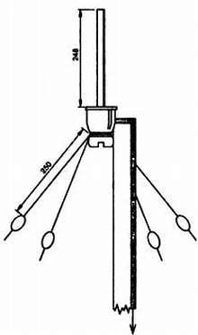 Энциклопедия радиолюбителя - _289.jpg