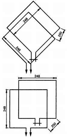 Энциклопедия радиолюбителя - _290.jpg
