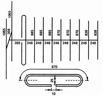 Энциклопедия радиолюбителя - _291.jpg