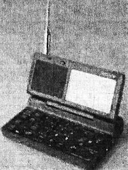 Энциклопедия радиолюбителя - _340.jpg