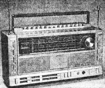 Энциклопедия радиолюбителя - _342.jpg