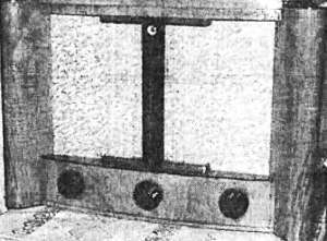 Энциклопедия радиолюбителя - _344.jpg