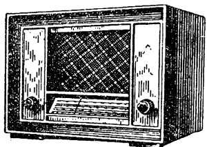 Энциклопедия радиолюбителя - _345.jpg