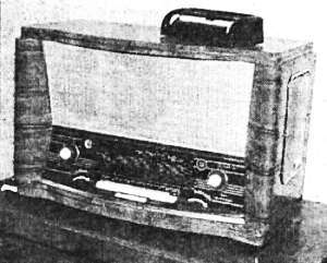 Энциклопедия радиолюбителя - _346.jpg