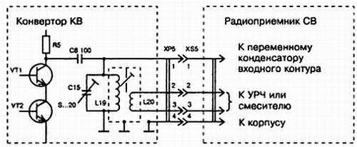 Энциклопедия радиолюбителя - _353.jpg