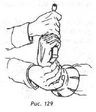Спецприёмы рукопашного боя. Практическое пособие - _125.jpg