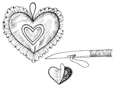 Энциклопедия детских праздников - pic10.jpg