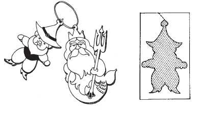 Энциклопедия детских праздников - pic11.jpg