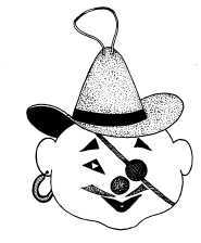 Энциклопедия детских праздников - pic12.jpg