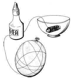 Энциклопедия детских праздников - pic13.jpg
