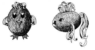 Энциклопедия детских праздников - pic16.jpg