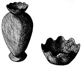 Энциклопедия детских праздников - pic18.jpg